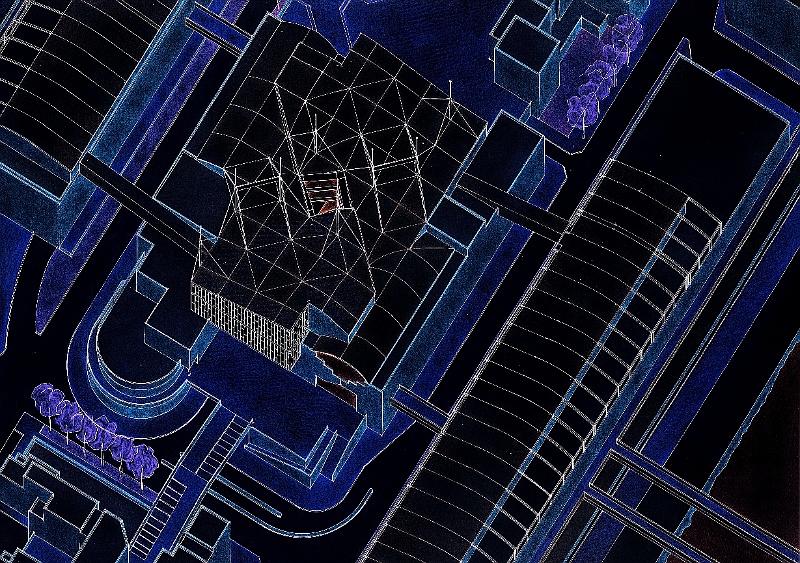 PORTO DI VENEZIA (51).JPG